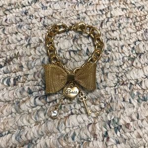 Guess bracelet